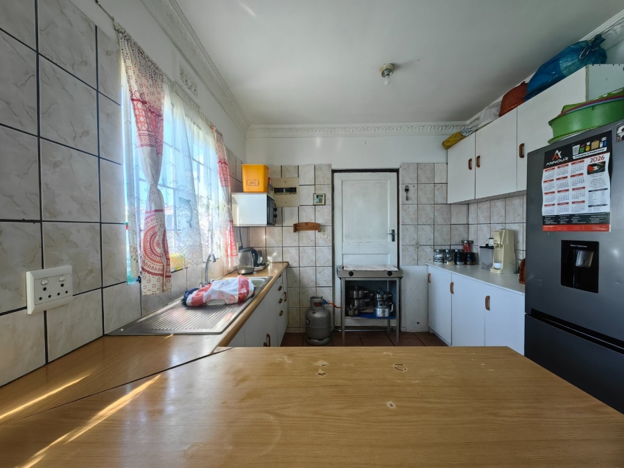 3 Bedroom Property for Sale in Lavender Hill Western Cape